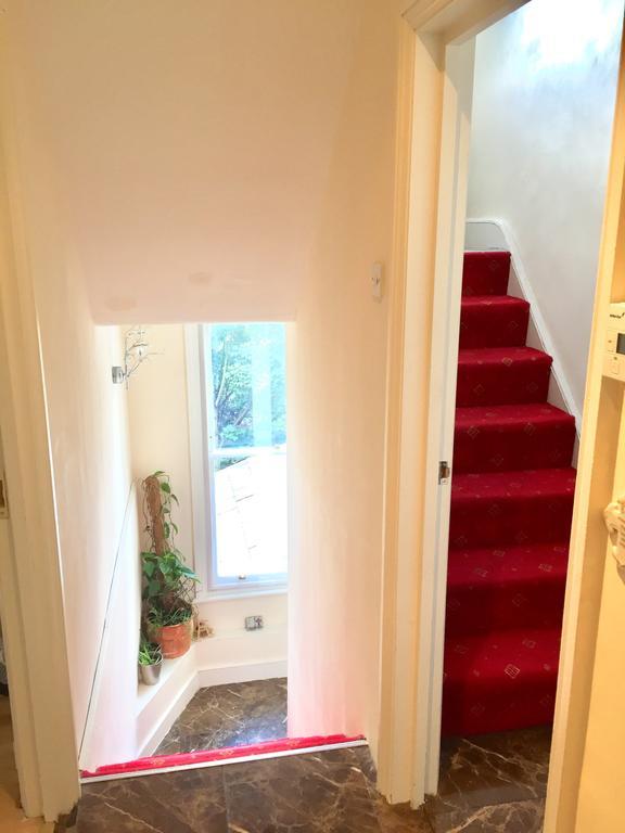 Beresford Road London Rooms Exterior foto
