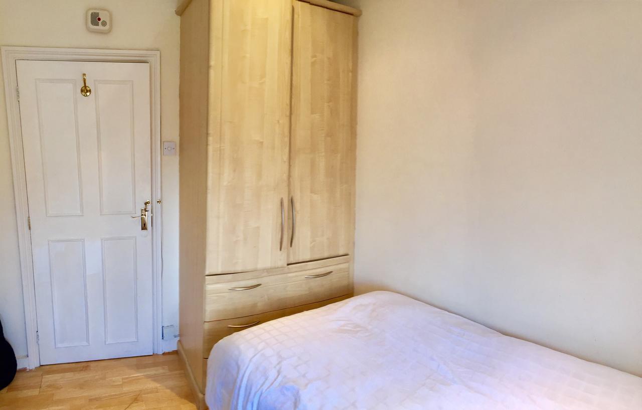 Beresford Road London Rooms Exterior foto