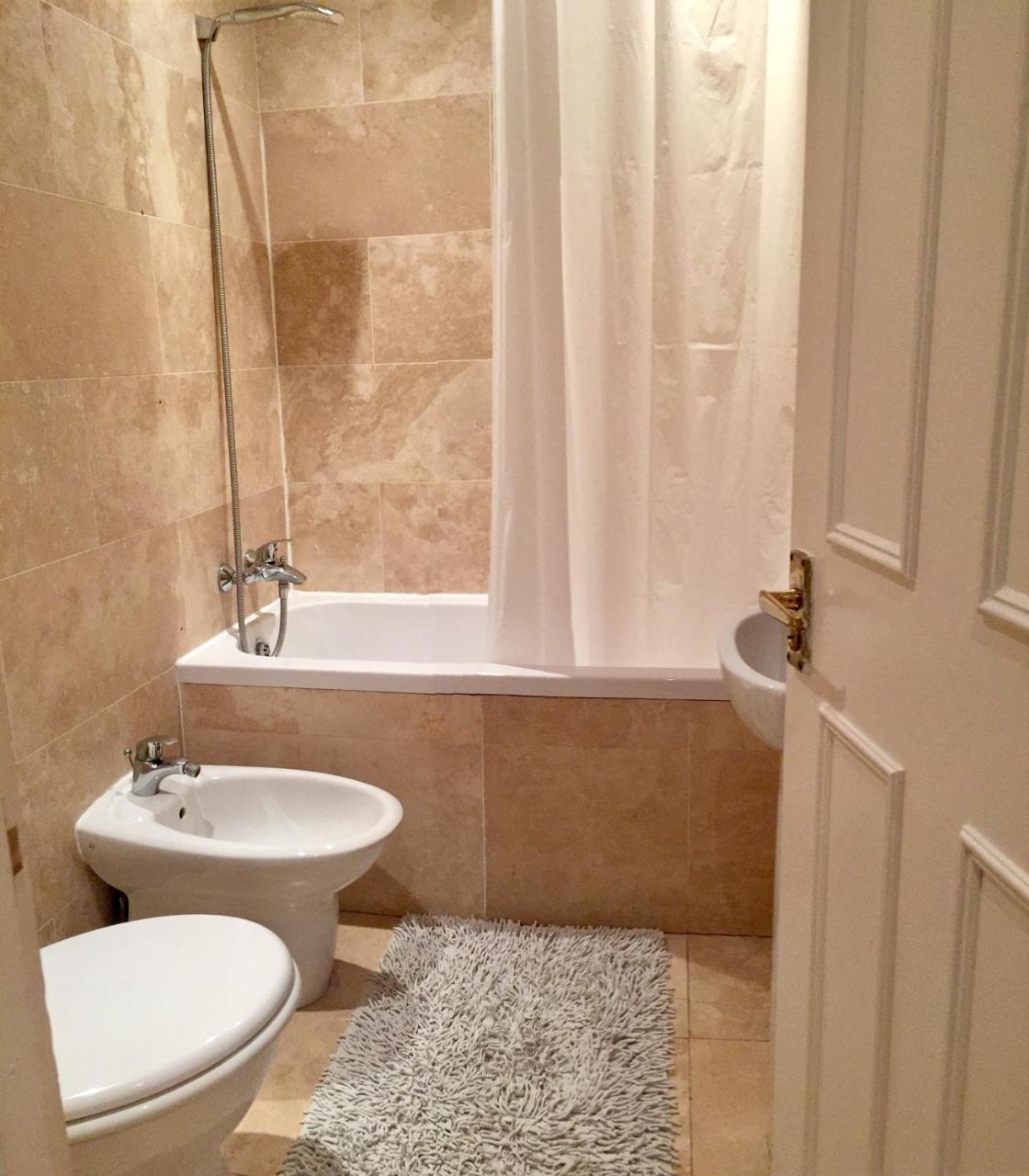 Beresford Road London Rooms Exterior foto